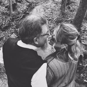 Meet your Posher, Sherry